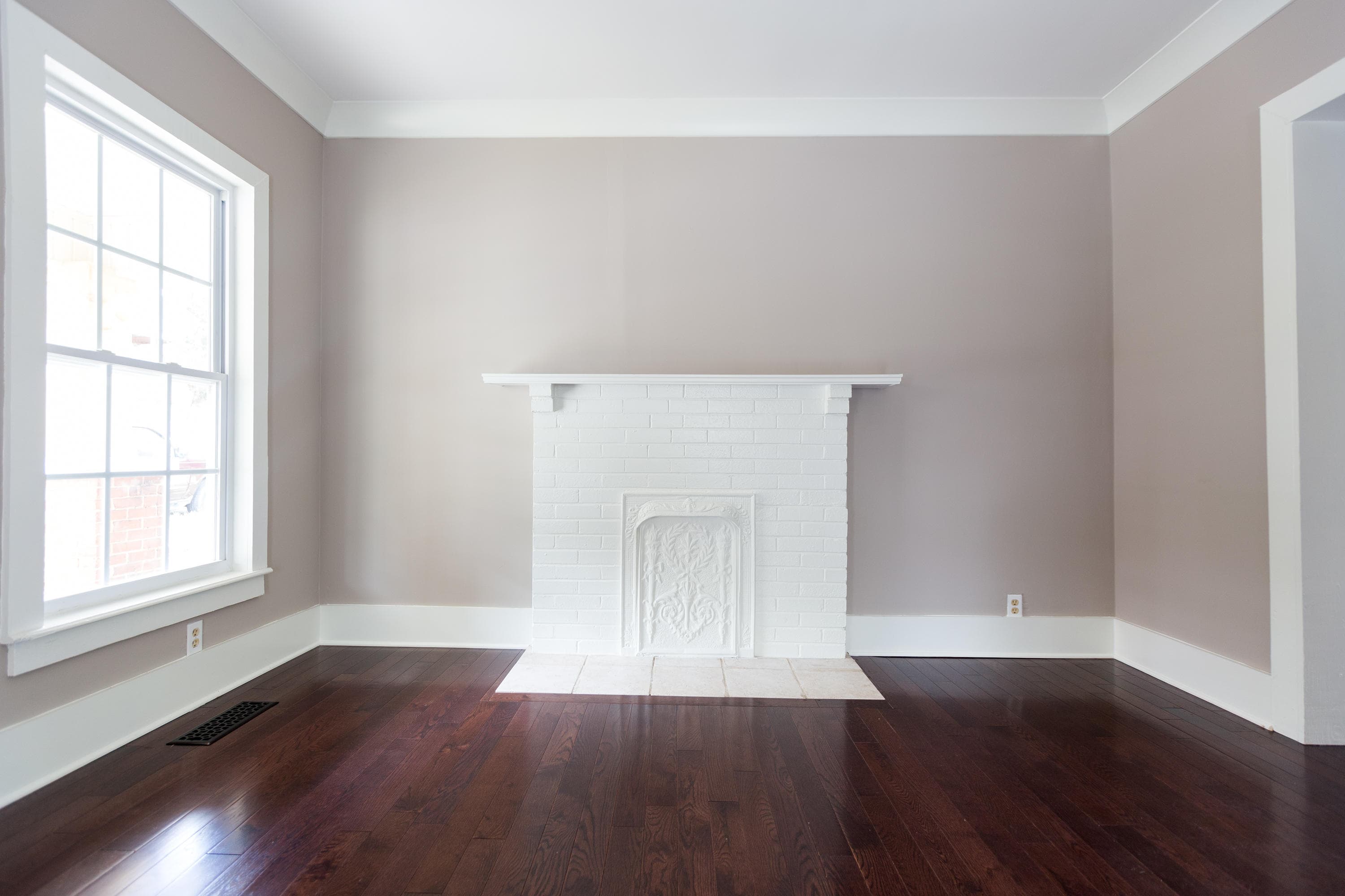 Additional photo 3 of 522 Lytle Street