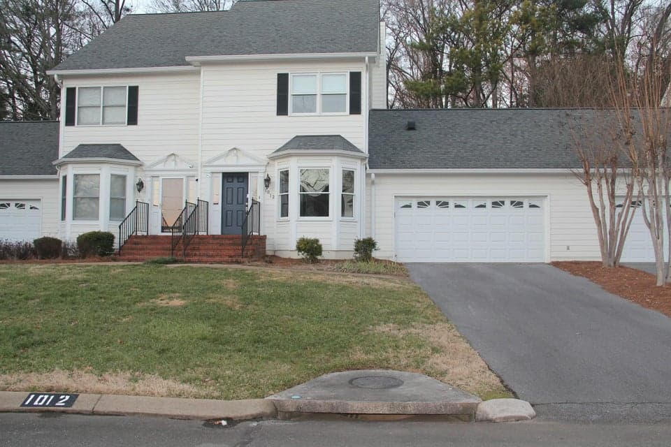 Photo of 1012 Ariel Lane