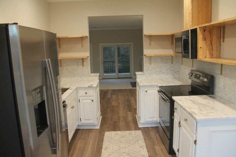 Additional photo 2 of 1012 Ariel Lane