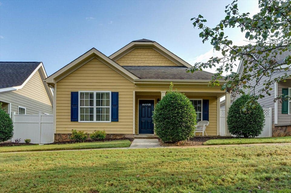 Photo of 638 Callaway Court
