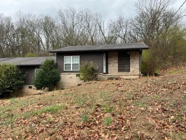 Photo of 4797 Forest Wood Lane, B