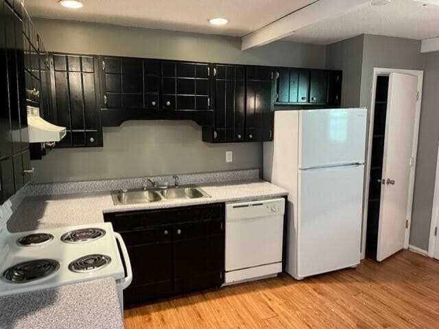 Additional photo 2 of 4797 Forest Wood Lane, B