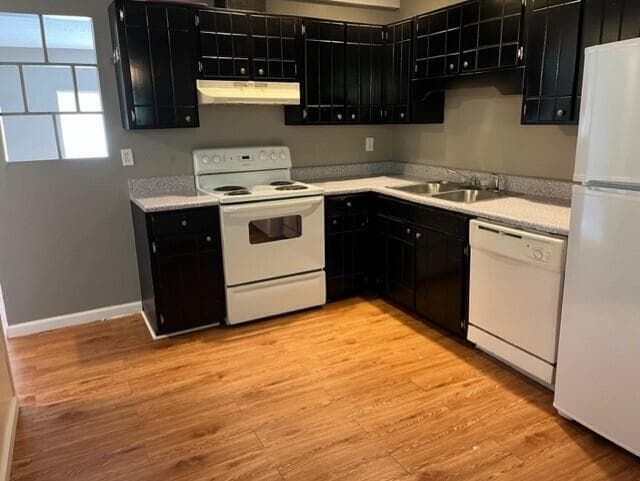Additional photo 3 of 4797 Forest Wood Lane, B