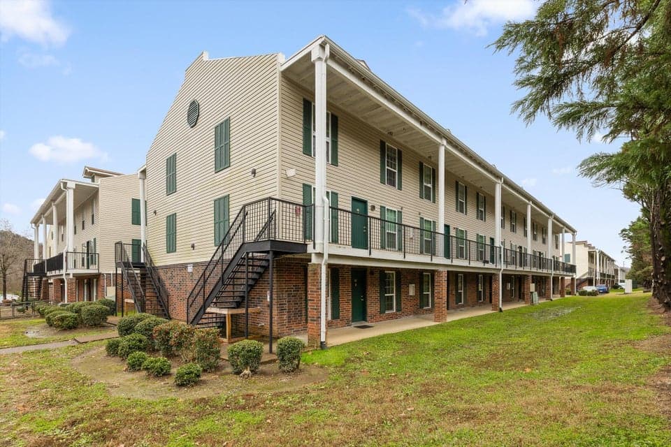 Photo of 900 Mountain Creek Road, M #162