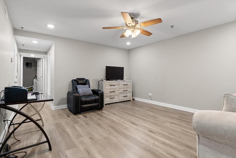 Additional photo 2 of 900 Mountain Creek Road, M #162