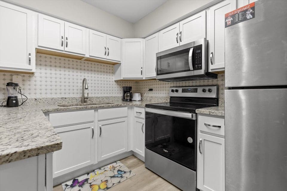 Additional photo 3 of 900 Mountain Creek Road, M #162