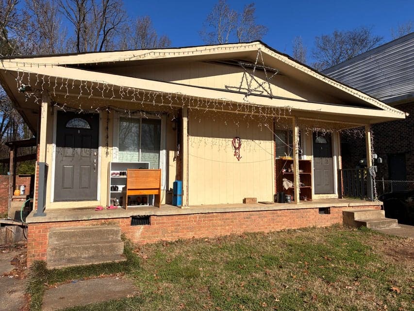 Additional photo 3 of 5801 Wentworth Avenue