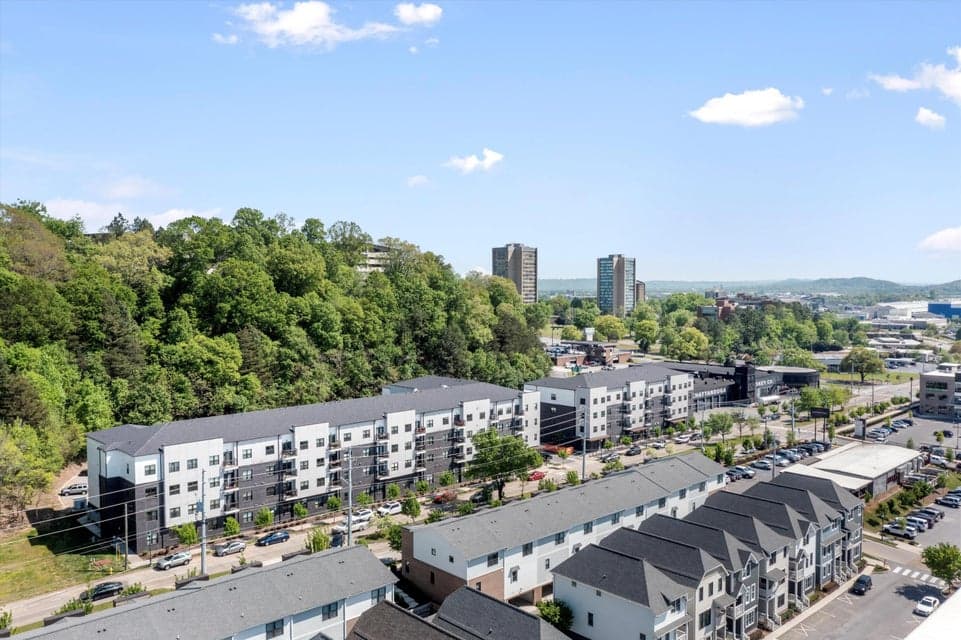 Photo of 782 Riverfront Parkway, 107