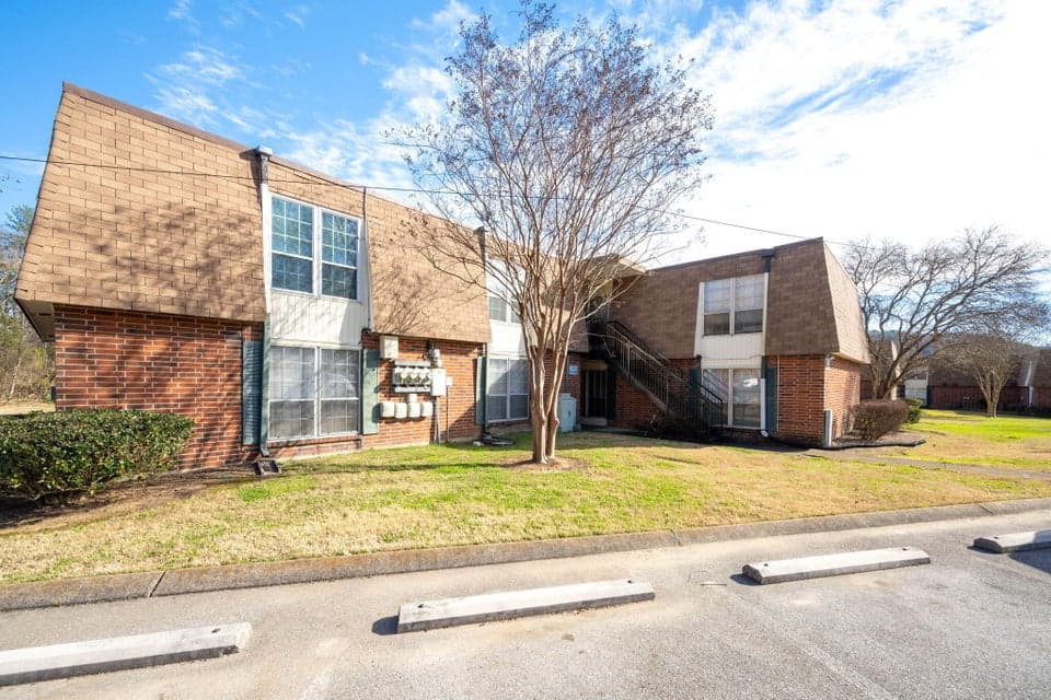 Photo of 900 Mountain Creek Road, # 184
