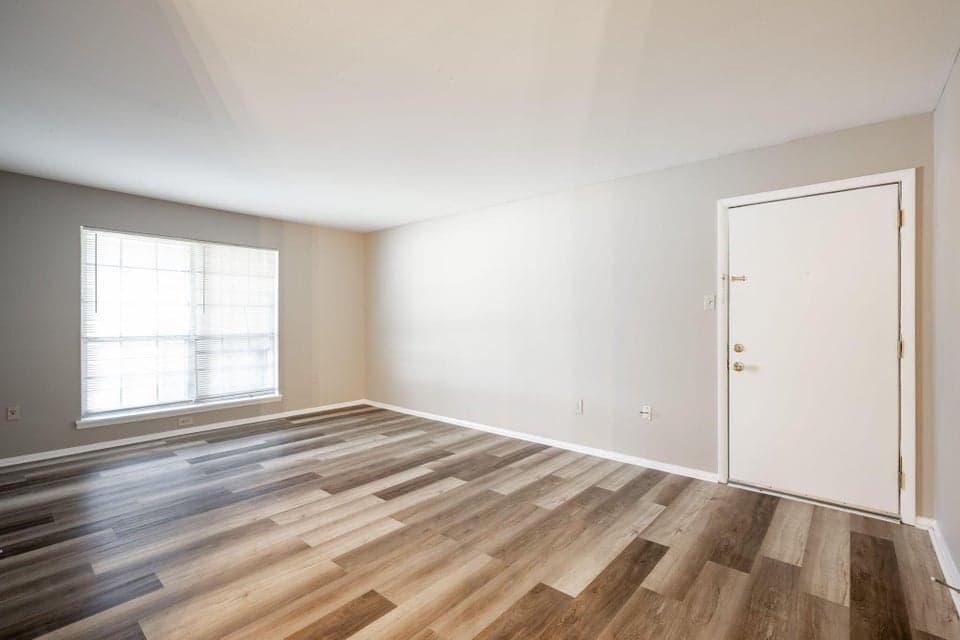 Additional photo 2 of 900 Mountain Creek Road, # 184