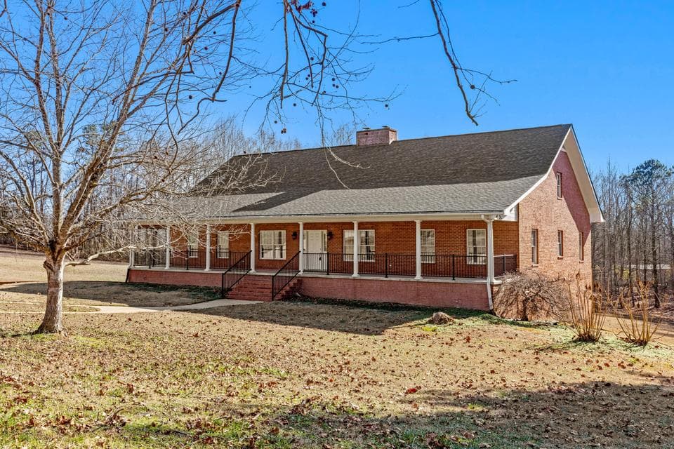 Photo of 7900 Clara Chase Drive