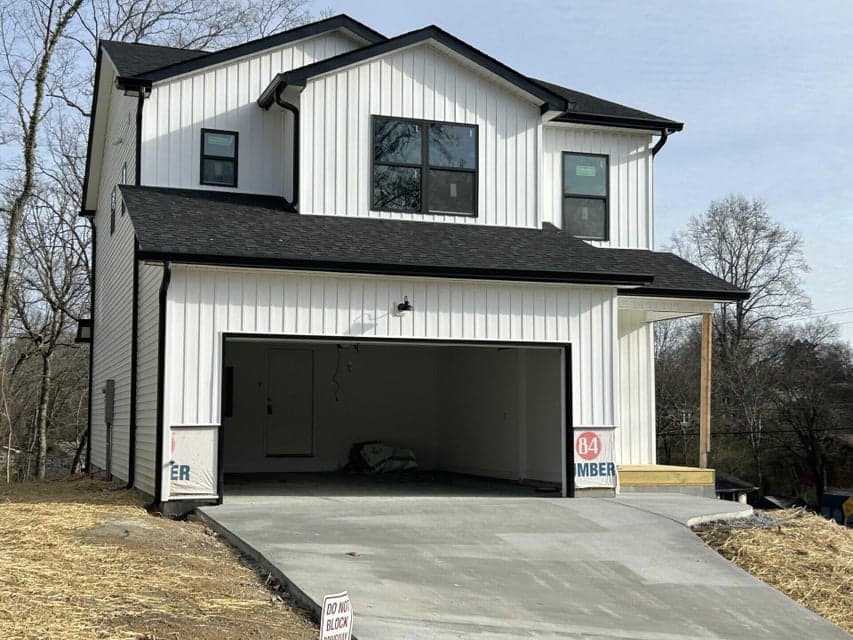 Photo of 541 Tree Top Lane