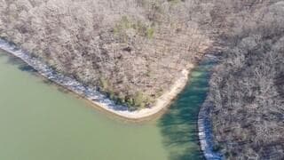 Photo of 0 Pearson Road, Tract 1