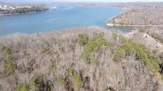 Photo of 0 Pearson Road, Tract 4