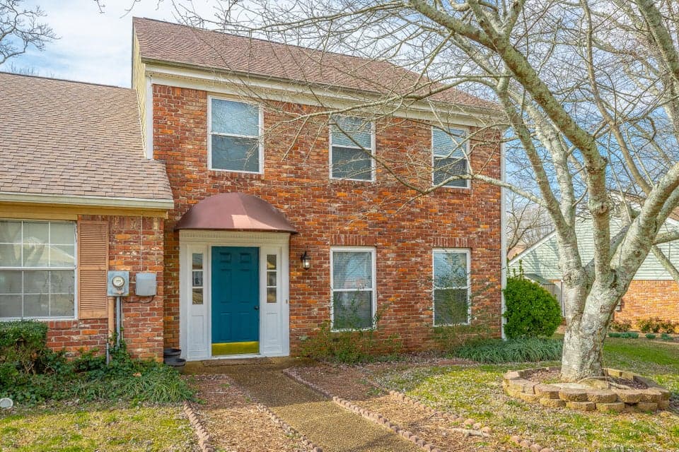 Photo of 6445 Brookmead Circle