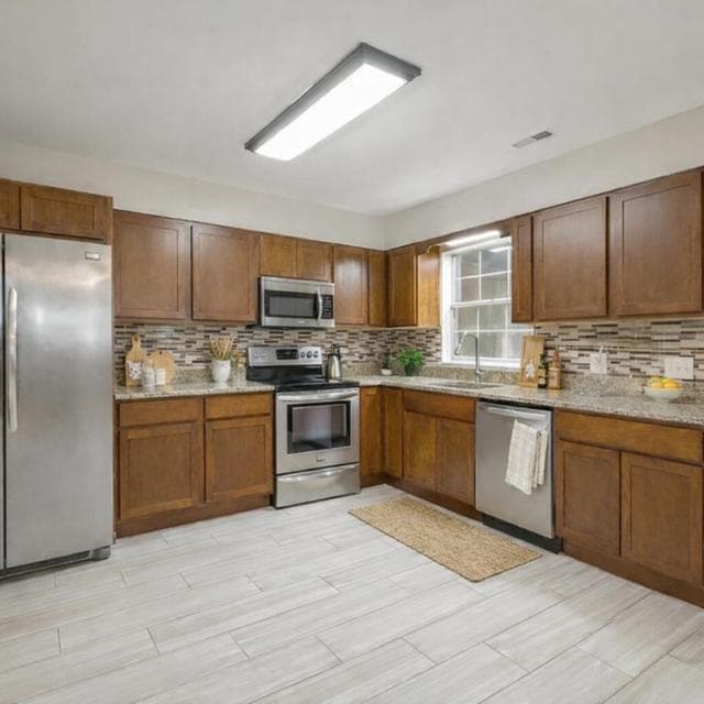 Additional photo 2 of 6445 Brookmead Circle