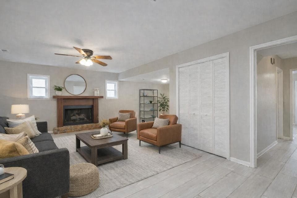 Additional photo 3 of 6445 Brookmead Circle