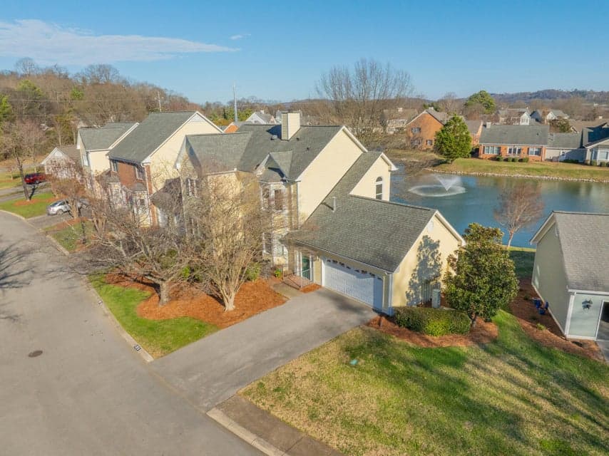 Photo of 1213 Bridgewater Lane