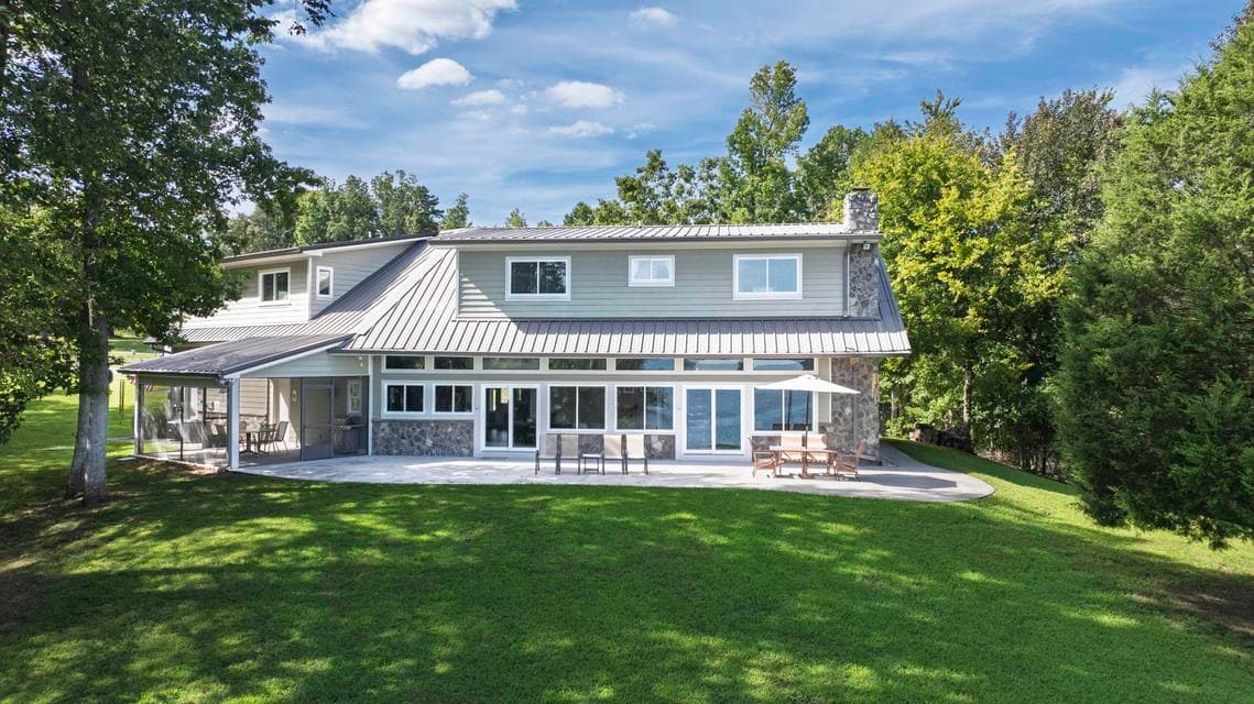 Photo of 199 Piney Bay Lane