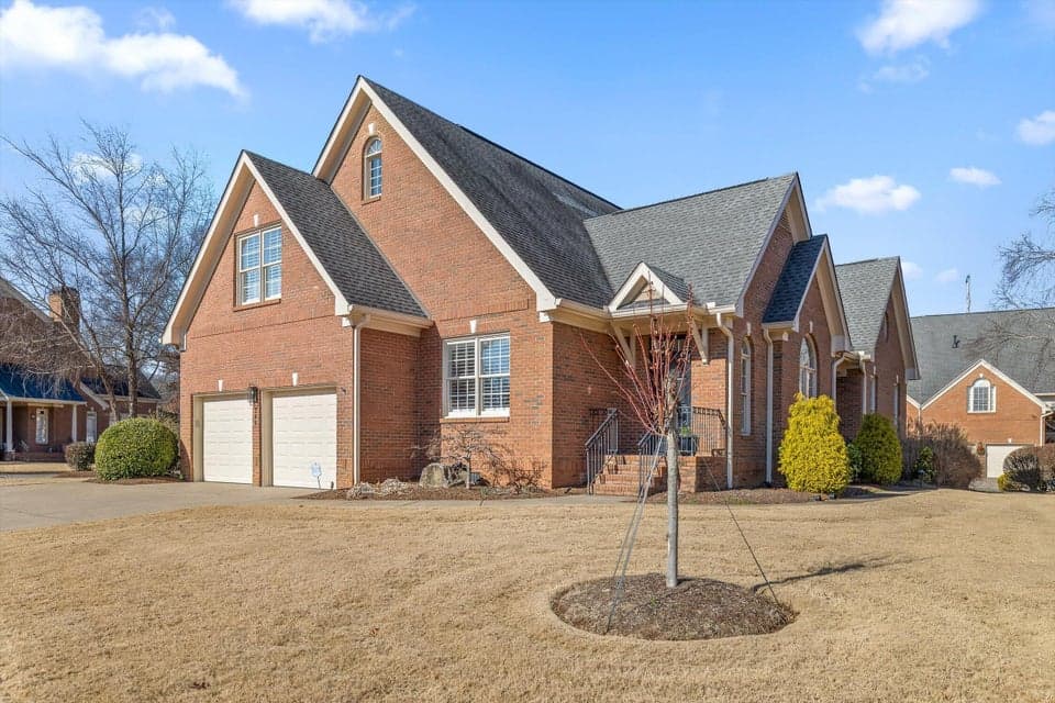 Photo of 249 Blackwell Farm Road
