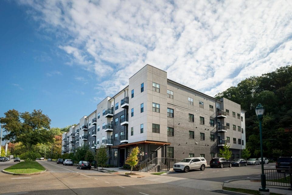 Photo of 782 Riverfront Parkway, 123