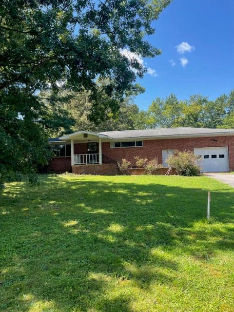 Photo of 9543 E Brainerd Road
