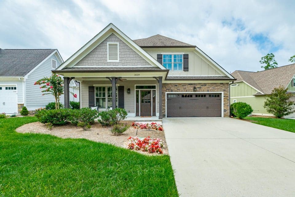 Photo of 3629 Scarlet Maple Court