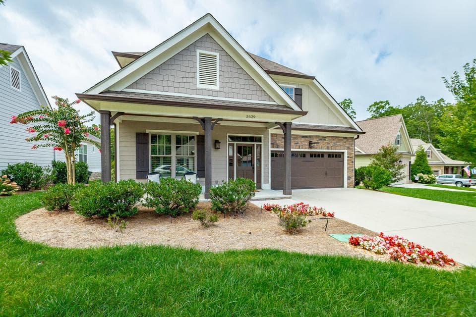 Additional photo 2 of 3629 Scarlet Maple Court