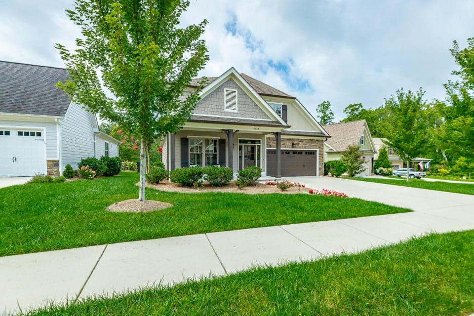 Additional photo 3 of 3629 Scarlet Maple Court