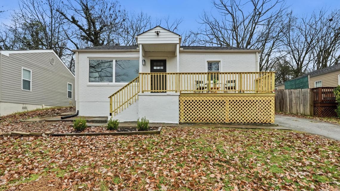 Photo of 408 Central Drive