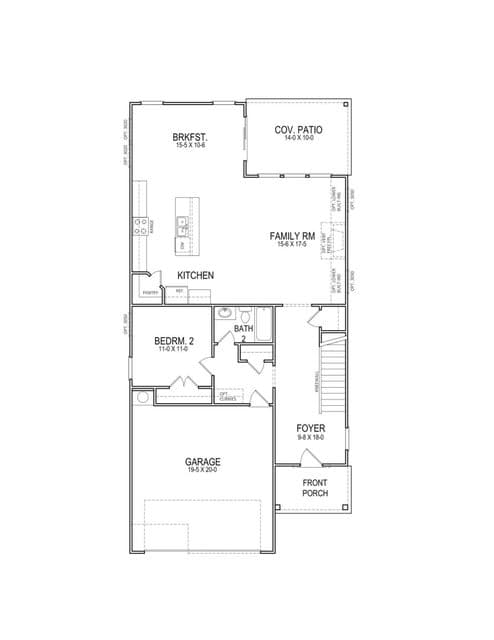 Additional photo 2 of 9174 Glimmer Lane, 138