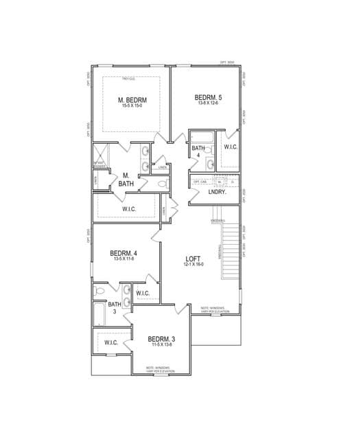 Additional photo 3 of 9174 Glimmer Lane, 138