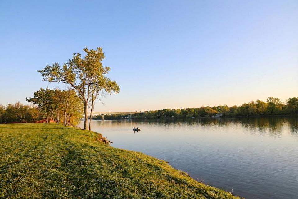 Photo of 1102 Riverbank Ridge