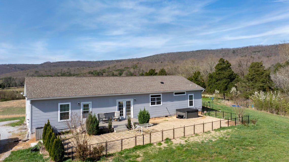 Additional photo 2 of 4637 Ideal Valley Road