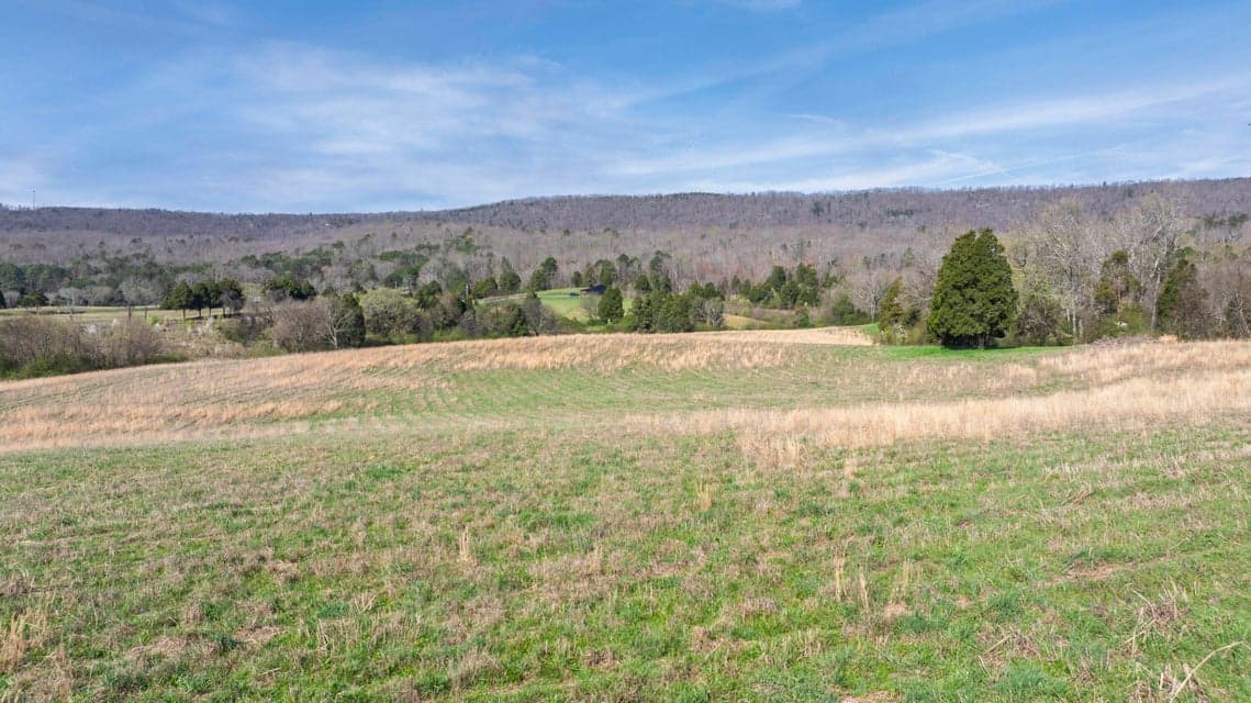 Additional photo 3 of 4637 Ideal Valley Road