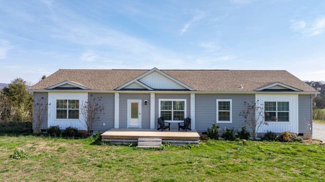 Photo of 4637 Ideal Valley Road