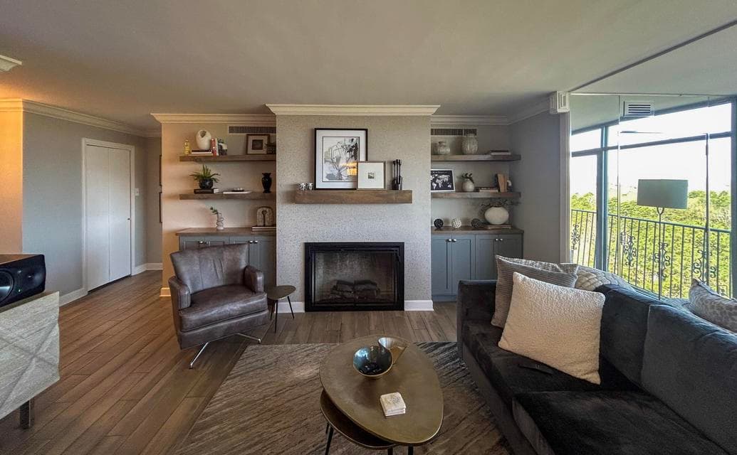 Additional photo 3 of 1414 Continental Drive, #906