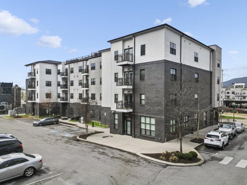 Photo of 804 Riverfront Parkway, 302