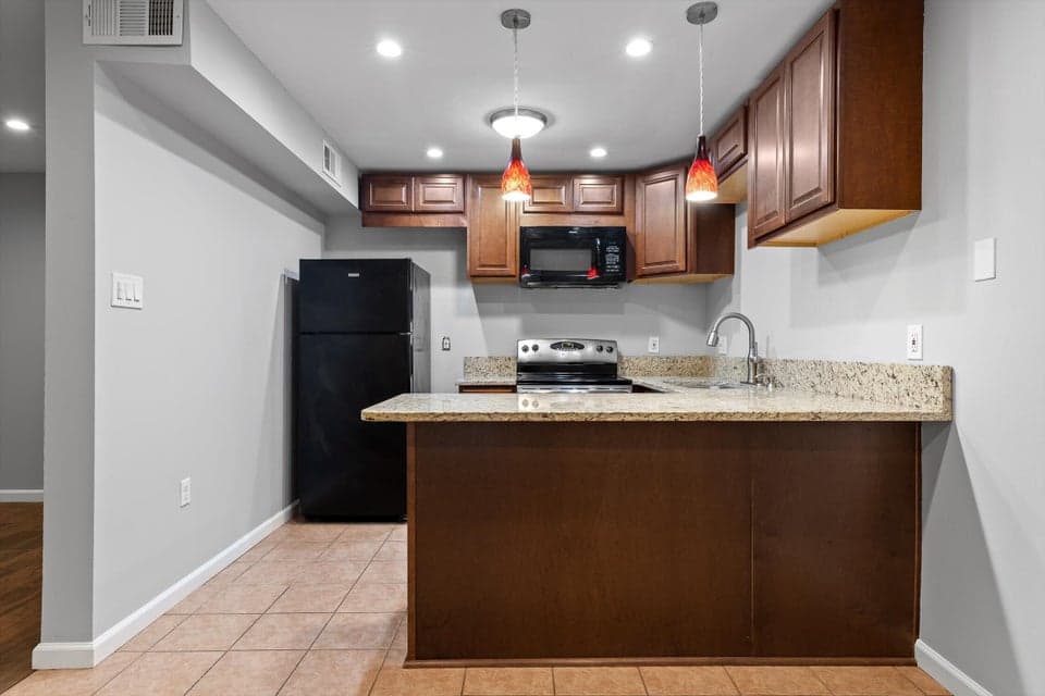 Additional photo 2 of 900 Mountain Creek Road, # 109