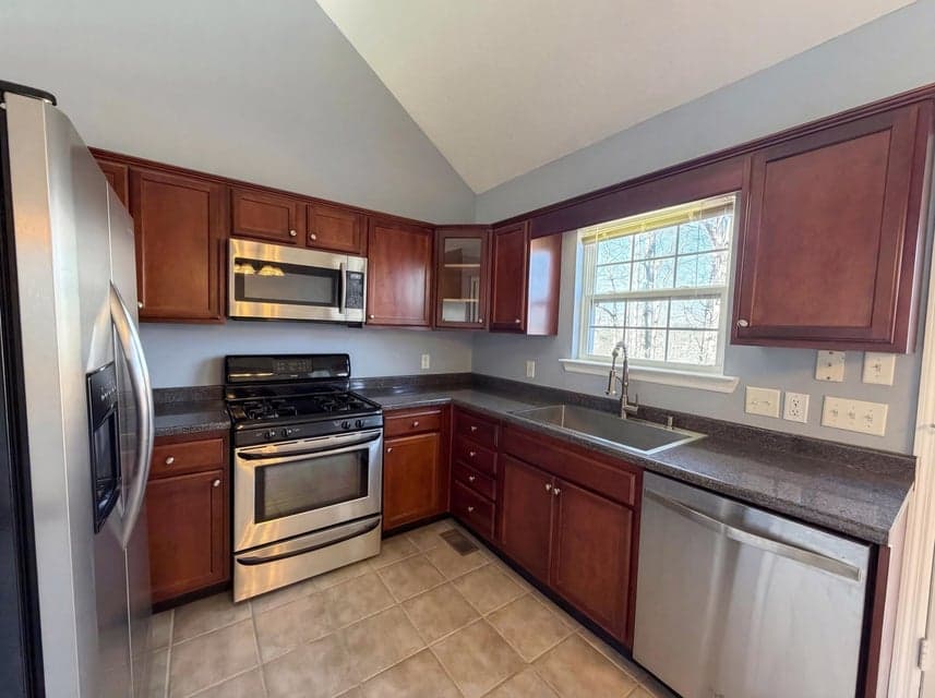 Additional photo 2 of 6937 Bucksland Drive