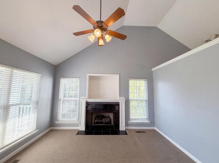 Additional photo 3 of 6937 Bucksland Drive