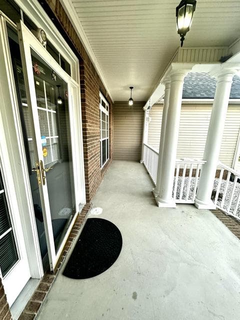 Additional photo 3 of 6787 Buckhannon Lane, 178