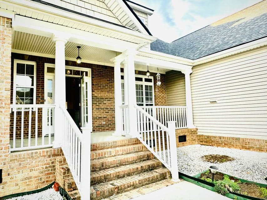 Additional photo 2 of 6787 Buckhannon Lane, 178