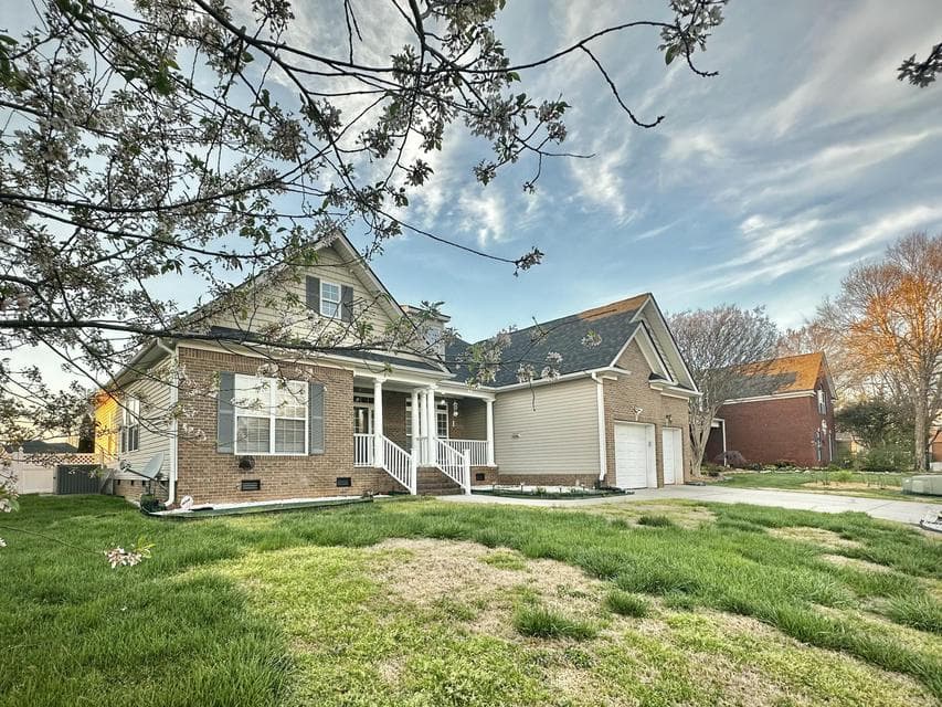 Photo of 6787 Buckhannon Lane, 178