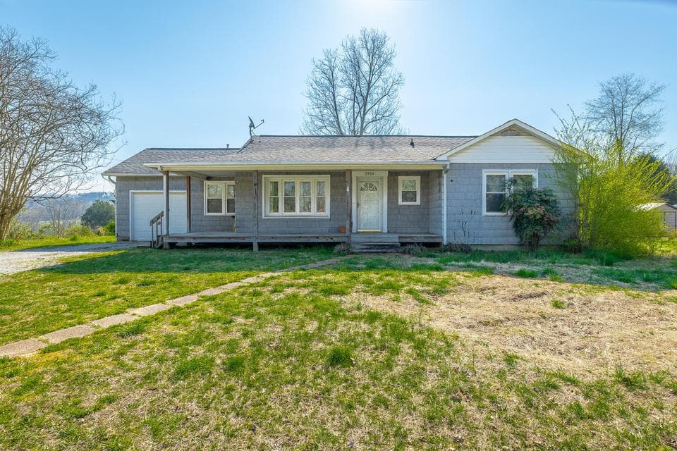 Photo of 3964 Wolf Creek Road