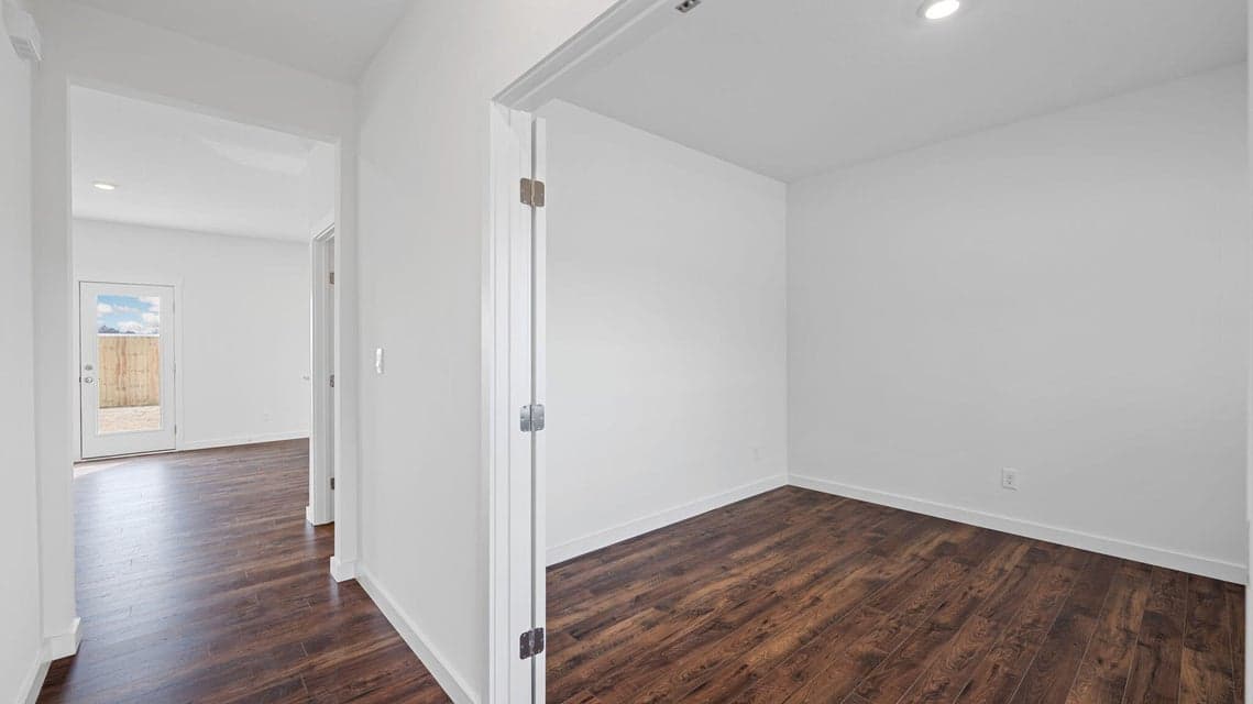 Additional photo 2 of 8254 Deepwater Lane