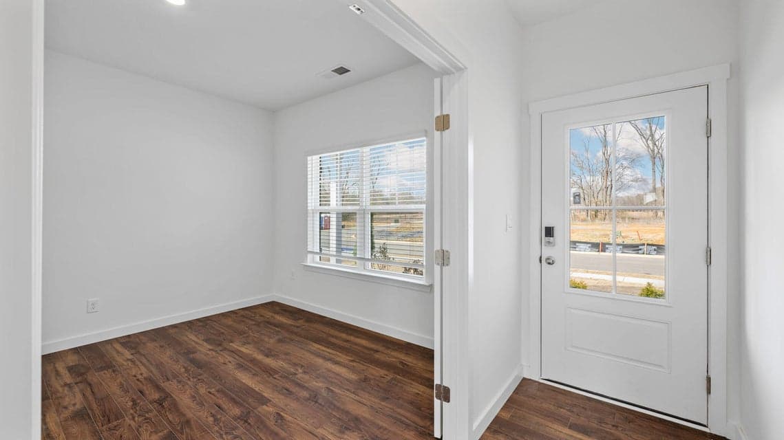 Additional photo 3 of 8254 Deepwater Lane