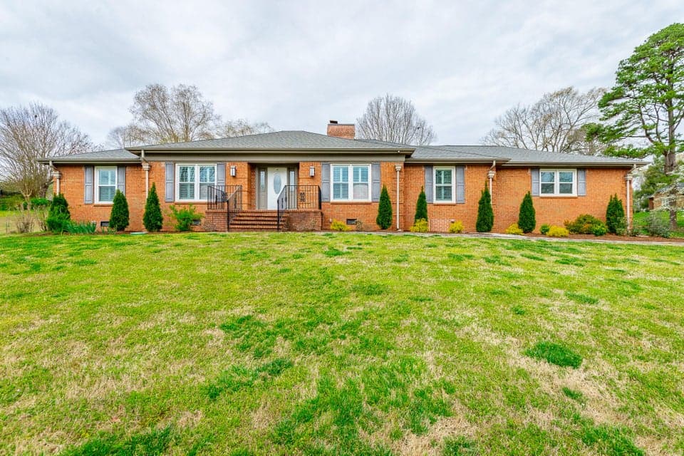 Photo of 5423 Mill Stone Drive