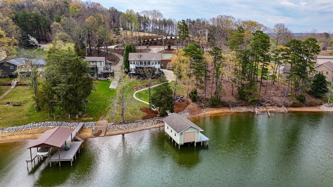 Additional photo 2 of 302 Key Cove Road