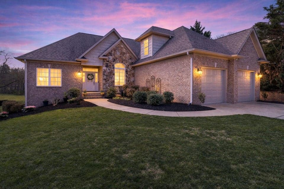 Photo of 9676 Pecan Springs Circle